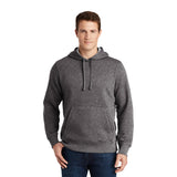 Sport-Tek® Pullover Hooded Sweatshirt (Q95676)
