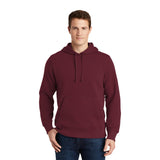 Sport-Tek® Pullover Hooded Sweatshirt (Q95676)