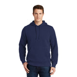Sport-Tek® Pullover Hooded Sweatshirt (Q95676)