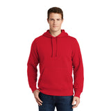 Sport-Tek® Pullover Hooded Sweatshirt (Q95676)