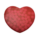 Heart Shaped Credit Card Mints (Q957122)