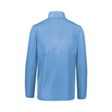 Holloway Men's SeriesX Quarter-Zip Pullover (Q957222)