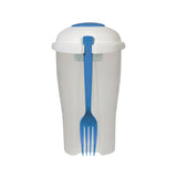 3-Piece Salad Shaker Set (Q957265)