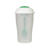 3-Piece Salad Shaker Set (Q957265)