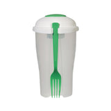 3-Piece Salad Shaker Set (Q957265)