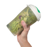 3-Piece Salad Shaker Set (Q957265)