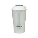 3-Piece Salad Shaker Set (Q957265)