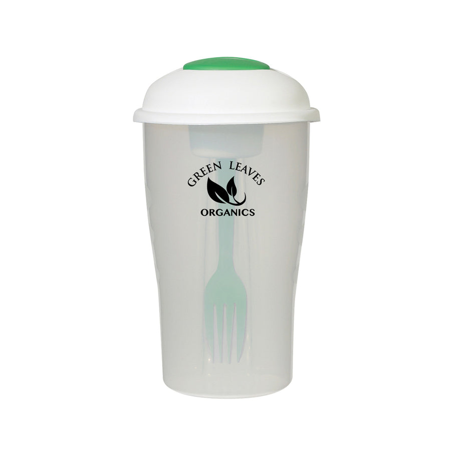 3-Piece Salad Shaker Set (Q957265)
