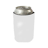 Sublimated Can Cooler (Q957322)