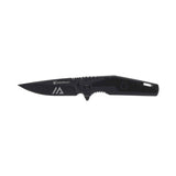 Smith & Wesson® SWAT Drop Point Pocket Knife  Imprinted with Logo (Q957332)
