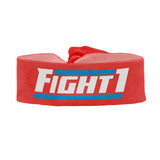 Dye-Sublimated Fold Over Elastic Wristband (.75") (Q957511)