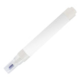 Spot Away 0.30 Oz. Stain Remover Pen (Q957532)