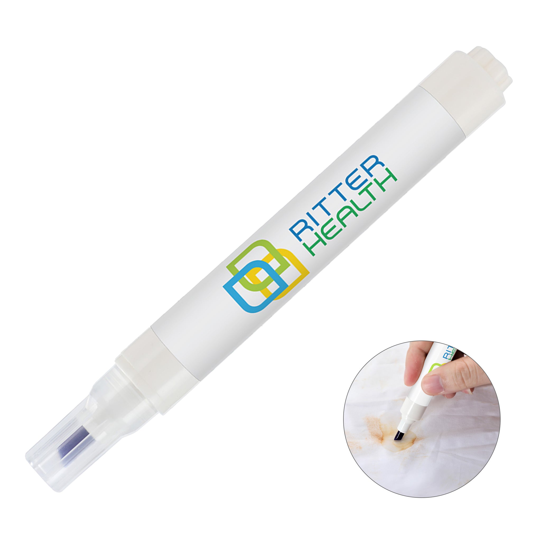 Spot Away 0.30 Oz. Stain Remover Pen (Q957532)