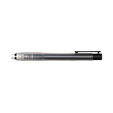Push Stick Eraser (Q957611)