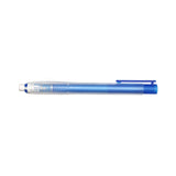 Push Stick Eraser (Q957611)