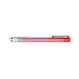 Push Stick Eraser (Q957611)