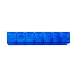 7 Day Pill Box (Q957822)