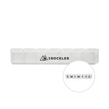 7 Day Pill Box (Q957822)