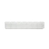 7 Day Pill Box (Q957822)