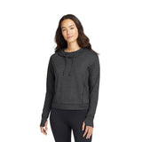 OGIO ® Ladies Force Hoodie (Q957922)