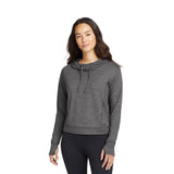 OGIO ® Ladies Force Hoodie (Q957922)