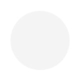 Kelly Compact Mirror (Q958022)