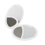 Kelly Compact Mirror (Q958022)