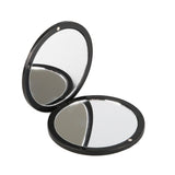 Kelly Compact Mirror (Q958022)
