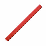Hard Lead Enamel Finish Carpenter Pencil (Q958111)