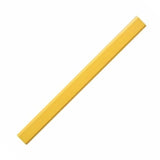Hard Lead Enamel Finish Carpenter Pencil (Q958111)