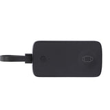 Baron 2000mAh Power Bank With Watch Charger (Q958122)