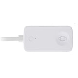 Baron 2000mAh Power Bank With Watch Charger (Q958122)
