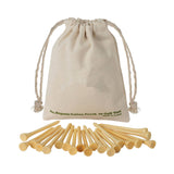 Solvang Golf Tees Set (Q958322)