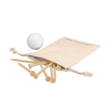Solvang Golf Tees Set (Q958322)