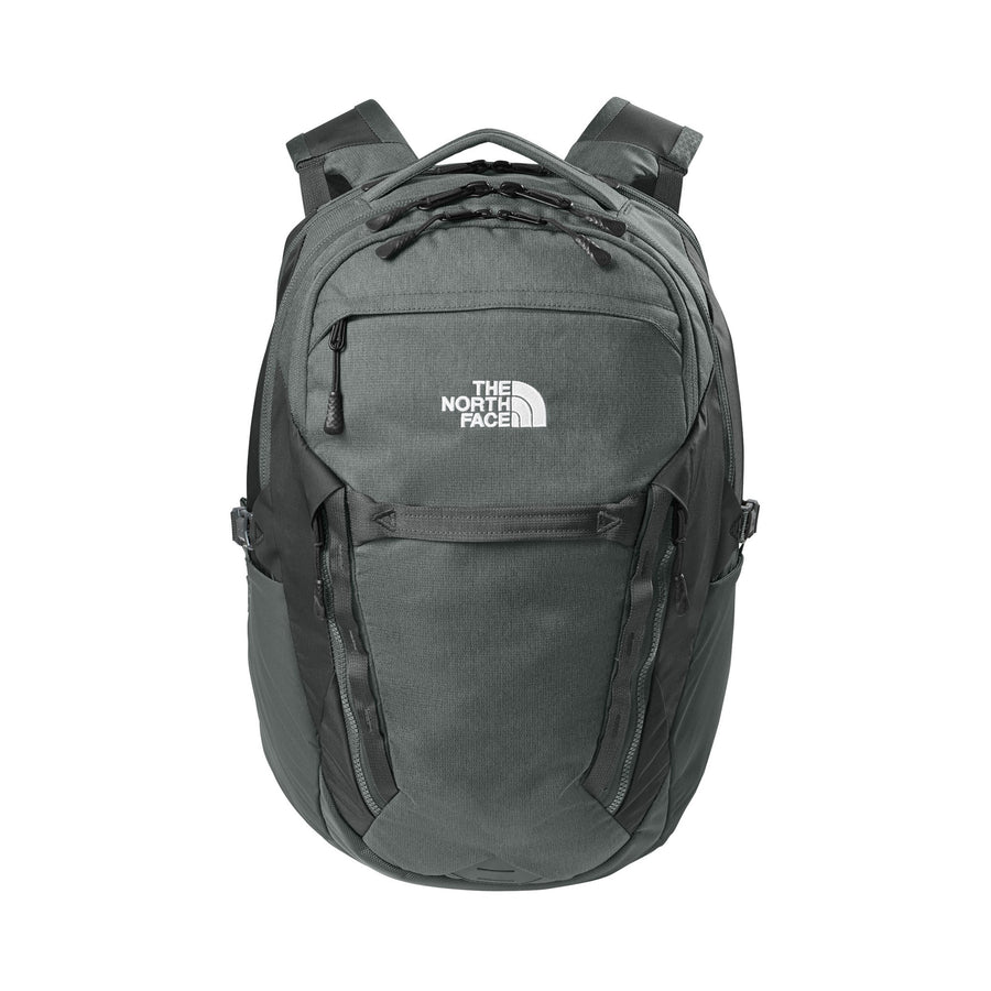 The North Face® 31L Royal Arch Backpack (Q958332)