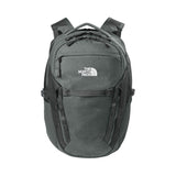 The North Face® 31L Royal Arch Backpack  Imprinted with Logo (Q958332)