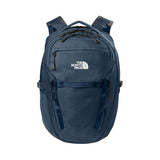 The North Face® 31L Royal Arch Backpack (Q958332)