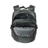 The North Face® 31L Royal Arch Backpack (Q958332)