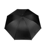 EliteFairway Golf Umbrella (Q958432)
