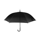 EliteFairway Golf Umbrella (Q958432)
