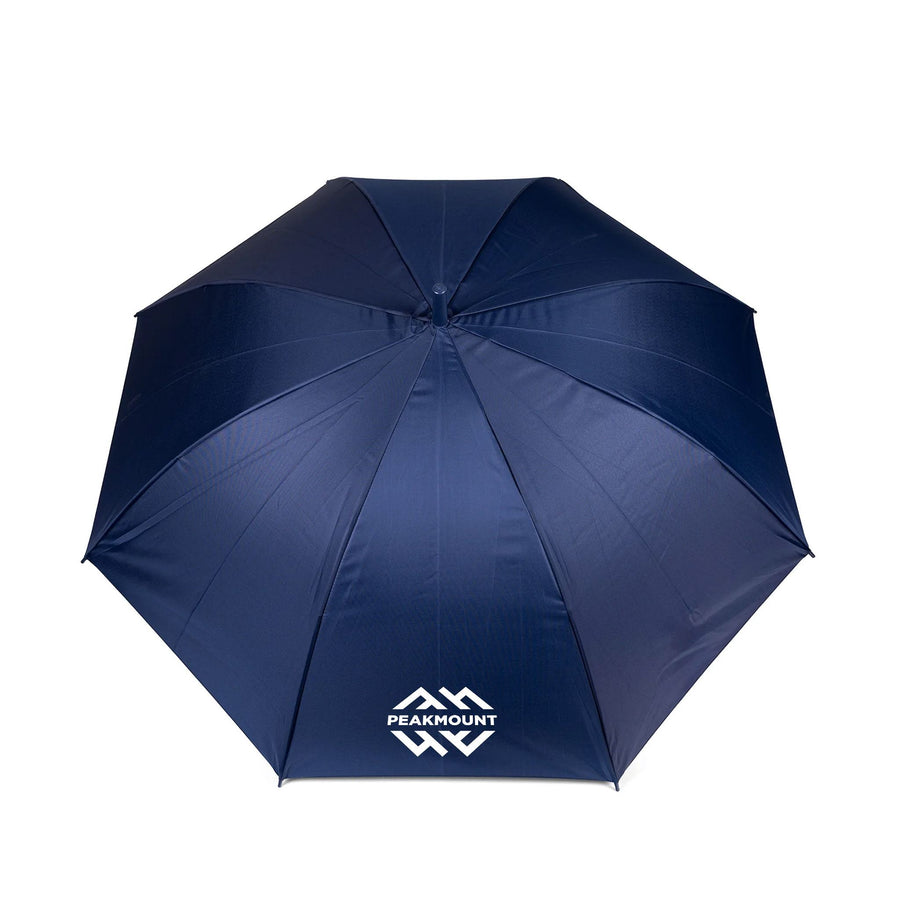 EliteFairway Golf Umbrella (Q958432)