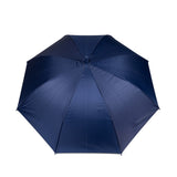 EliteFairway Golf Umbrella (Q958432)