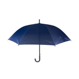 EliteFairway Golf Umbrella (Q958432)