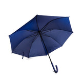 EliteFairway Golf Umbrella (Q958432)