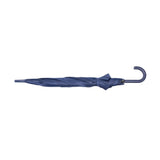 EliteFairway Golf Umbrella (Q958432)