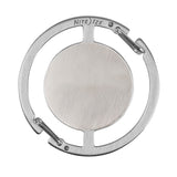 Nite Ize® Medallion™ 2.0 Key Carabiner (Q958532)