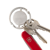 Nite Ize® Medallion™ 2.0 Key Carabiner (Q958532)