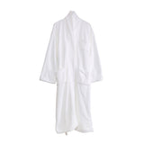 Cascade Bathrobe (Q958822)
