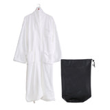 Cascade Bathrobe (Q958822)