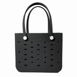 Mini Beachcomber Bag Tote (Q959022)